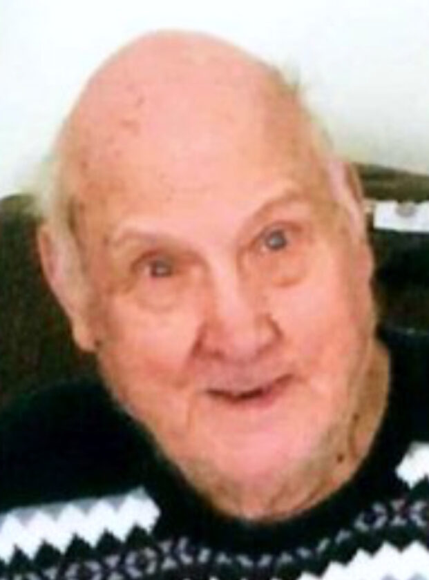 Gerald Reuben Packer News, Sports, Jobs The Express